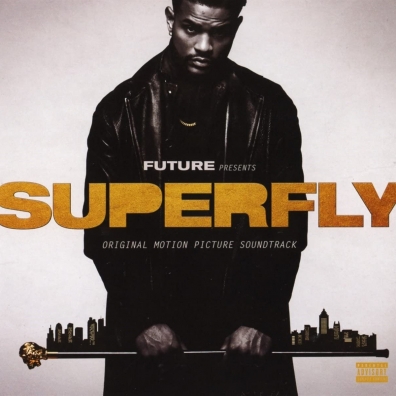 Future (Фьючер): Superfly