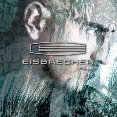 Eisbrecher (Исбрейчер): Eisbrecher