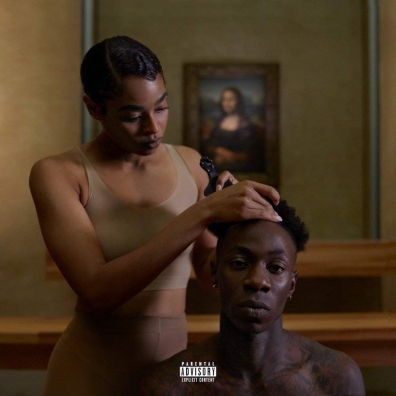 Everything Is Love The Carters (Зе Картерс): Everything Is Love