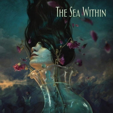 The Sea Within The Sea Within (Зе Сеа Витхин): The Sea Within