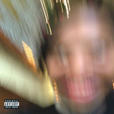 Some Rap Songs Earl Sweatshirt (Эрл Свитшот): Some Rap Songs