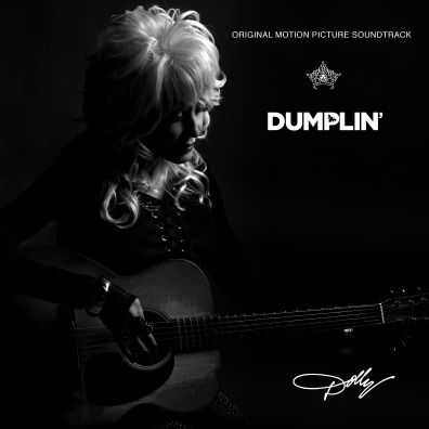 Dolly Parton (Долли Партон): Dumplin'