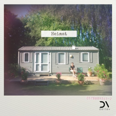 Heimat Delta V: Heimat