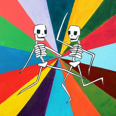 Ulfilas' Alphabet Sundara Karma (Сундара Карма): Ulfilas' Alphabet