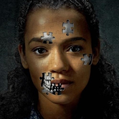 Escape Room Brian Tyler: Escape Room
