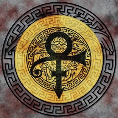 The VERSACE Experience Prelude 2 Gold Prince (Принц): The VERSACE Experience Prelude 2 Gold