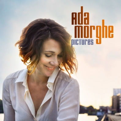 Pictures Ada Morghe (Ада Морге): Pictures