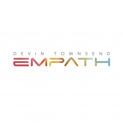 Devin Townsend (Девин Таунсенд): Empath