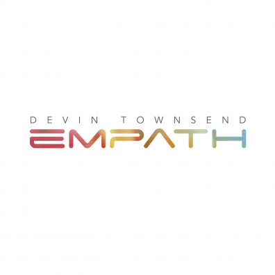 Empath Devin Townsend (Девин Таунсенд): Empath