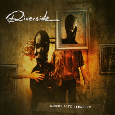 Riverside (Риверсайд): Second Life Syndrome
