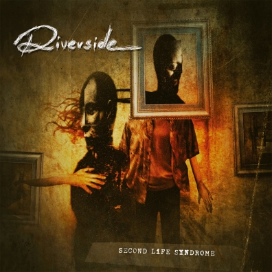 Second Life Syndrome Riverside (Риверсайд): Second Life Syndrome