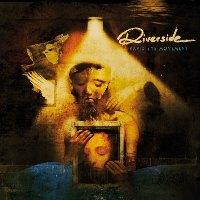 Riverside (Риверсайд): Rapid Eye Movement