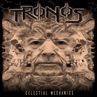 Celestial Mechanics Tronos: Celestial Mechanics