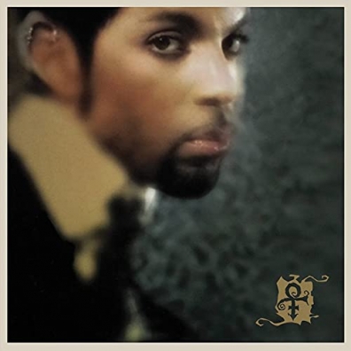 Prince (Принц): The Truth (RSD2021)