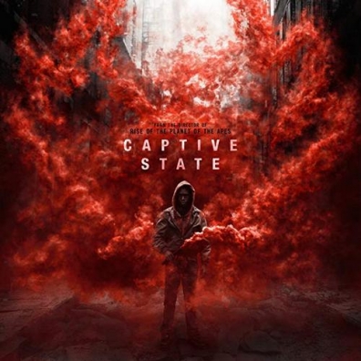 Rob Simonsen (Роб Симонсен): Captive State