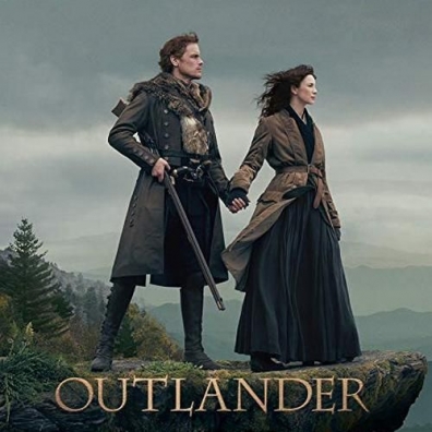 Bear McCreary (Беар МакКрири): Outlander: Season 4
