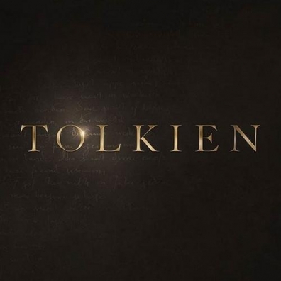 Thomas Newman (Томас Ньюман): Tolkien
