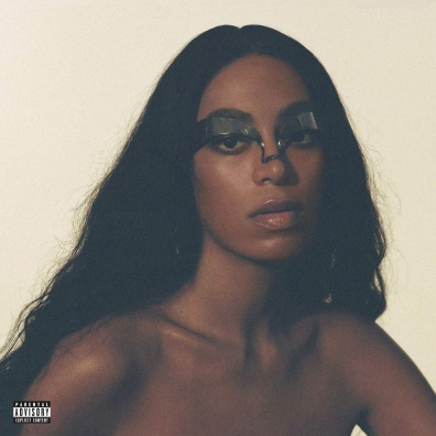 Solange (Соланж Ноулз): When I Get Home