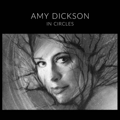 Amy Dickson (Ами Диксон): In Circles