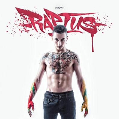 Raptus Nayt (Найт): Raptus