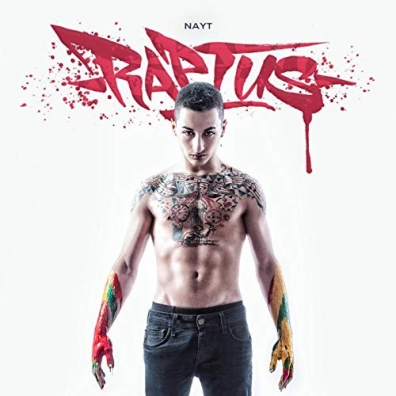 Nayt (Найт): Raptus