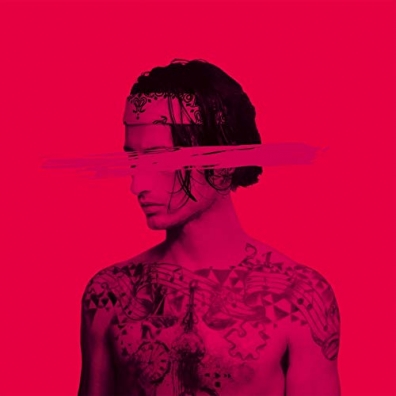 Raptus 2 Nayt (Найт): Raptus 2