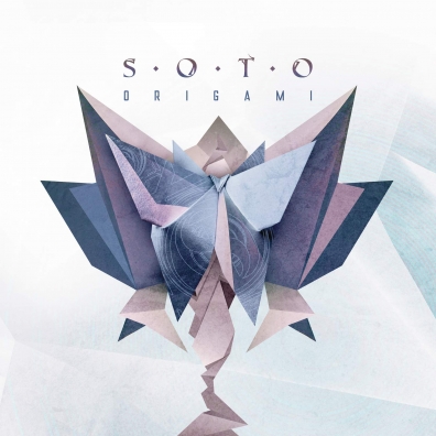 Origami Soto: Origami