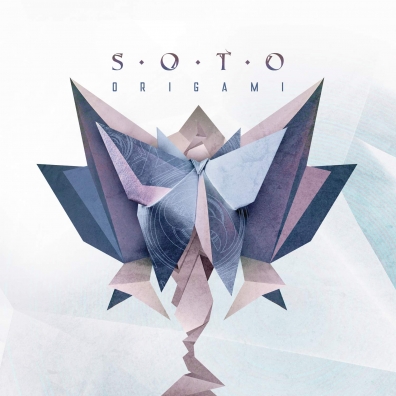 Soto: Origami