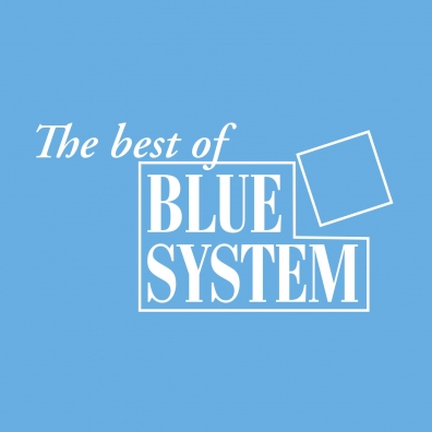 The Best Of Blue System Blue System (Блю Систем): The Best Of Blue System