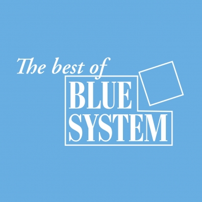 Blue System (Блю Систем): The Best Of Blue System