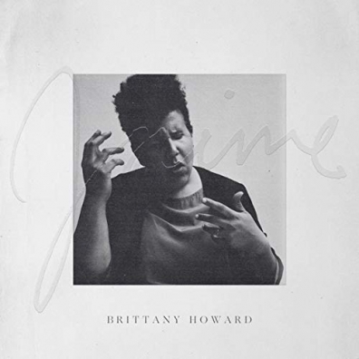 Jaime Brittany Howard (Бриттани Ховард): Jaime