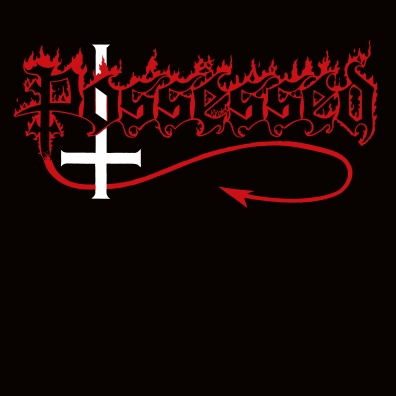 Seven Churches Possessed: Seven Churches