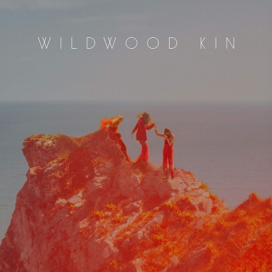 Wildwood Kin: Wildwood Kin