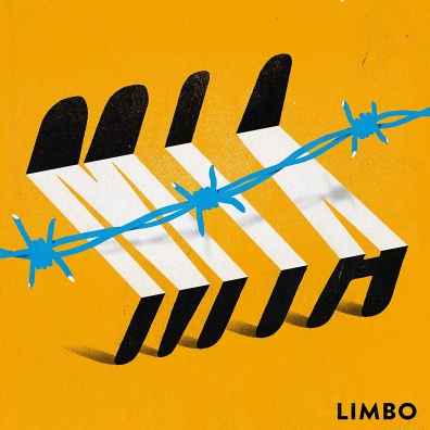 Mia.: Limbo