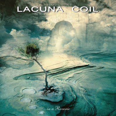 Comalies Lacuna Coil (Лакуна Коил): Comalies