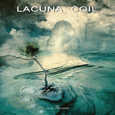 Lacuna Coil (Лакуна Коил): Comalies