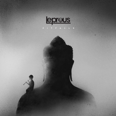 Leprous (Лепроус): Pitfalls