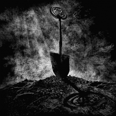 Valediction Gost: Valediction