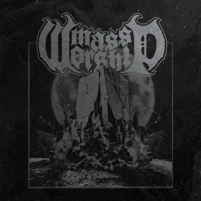 Mass Worship Mass Worship: Mass Worship
