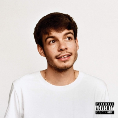 Pony Rex Orange County: Pony
