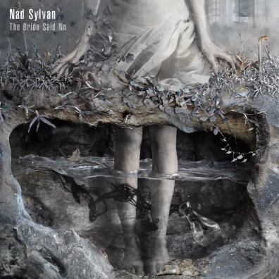 The Bride Said No Nad Sylvan (Над Силван): The Bride Said No