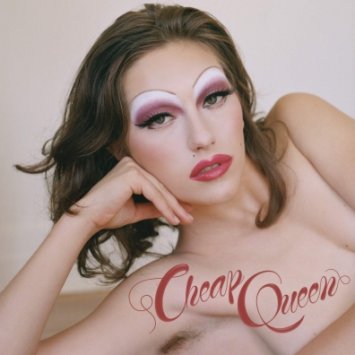 Cheap Queen King Princess: Cheap Queen