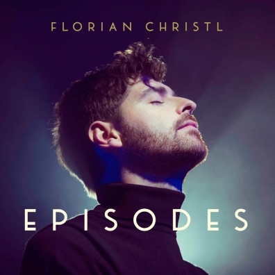 Florian Christl: Episodes