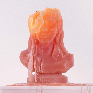 Kesha (Кеша): High Road