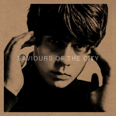 Jake Bugg (Джейк Багг): Saviours Of The City (RSD2020)