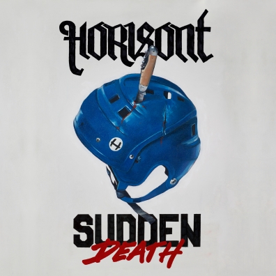 Horisont: Sudden Death