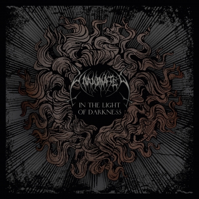 Unanimated: In The Light Of Darkness