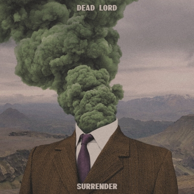 Dead Lord (Деад Лорд): Surrender