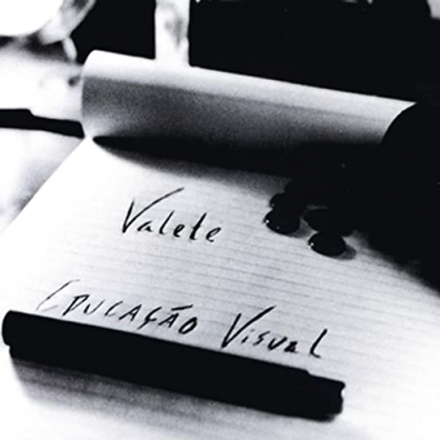 Valete: Educacao Visual
