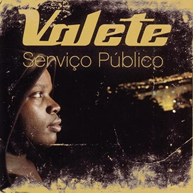 Valete: Servico Publico